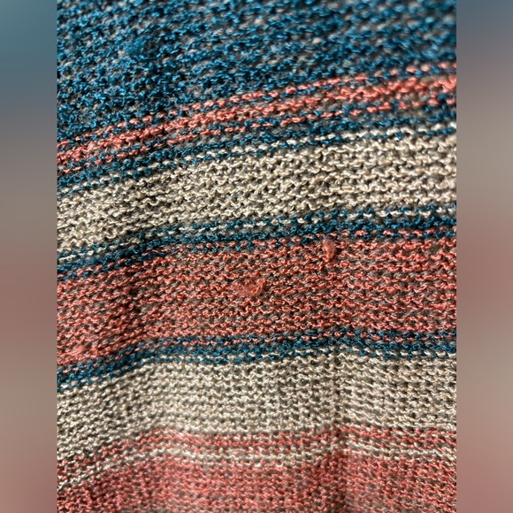 Heroine Outfit from TV series! - Picture 4 of 14